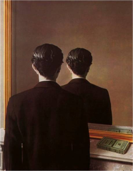 magritte