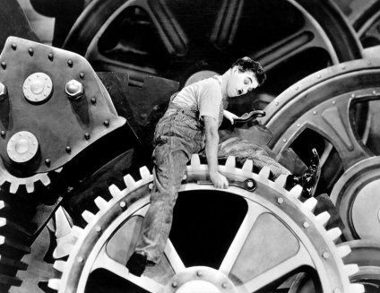 chaplin-charlie-modern-times