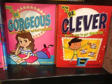sexist-books-in-harrods-toy-kingdom